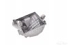 Bentley Arnage Rolls Royce Silver Seraph Right Air filter box bottom section